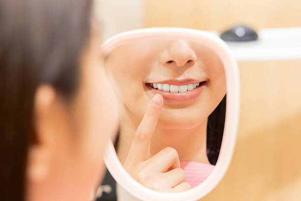Affordable Dental solutions in Karnes County County, TX